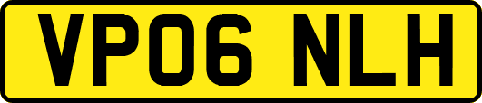 VP06NLH