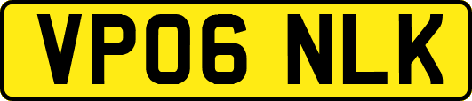 VP06NLK
