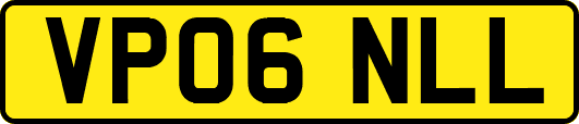 VP06NLL