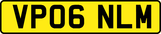 VP06NLM