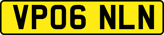 VP06NLN