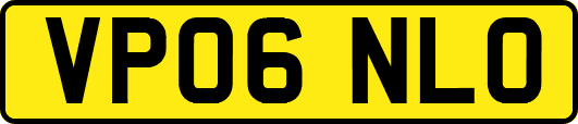 VP06NLO