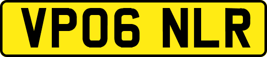 VP06NLR