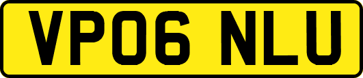 VP06NLU