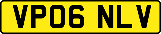 VP06NLV