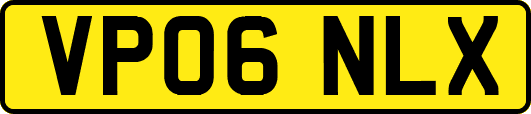 VP06NLX