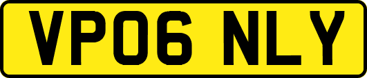 VP06NLY