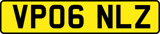 VP06NLZ