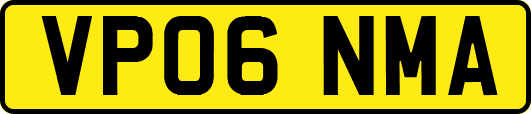 VP06NMA