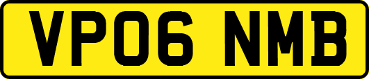 VP06NMB