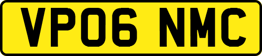 VP06NMC