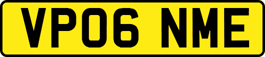 VP06NME