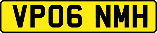 VP06NMH