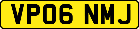 VP06NMJ