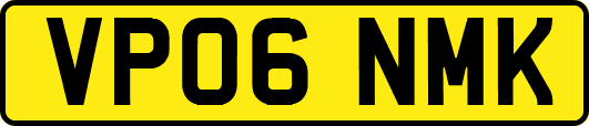 VP06NMK