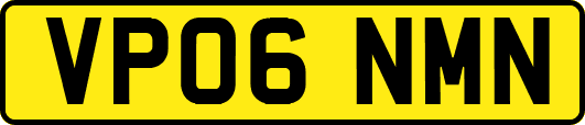 VP06NMN
