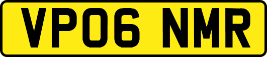 VP06NMR