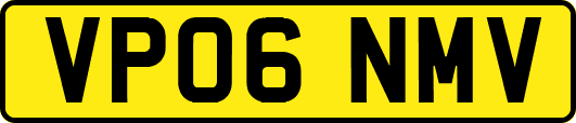 VP06NMV