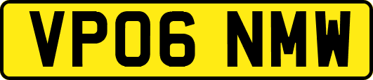 VP06NMW