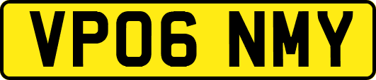 VP06NMY