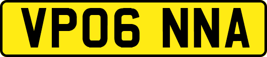 VP06NNA