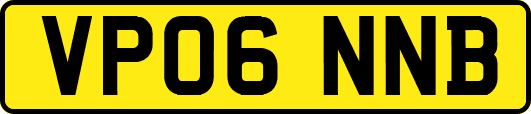 VP06NNB