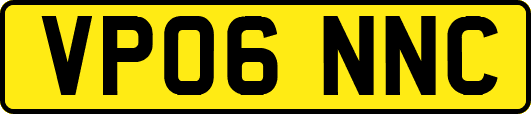 VP06NNC