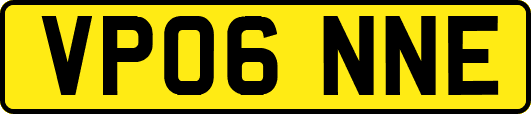 VP06NNE