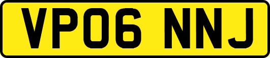 VP06NNJ