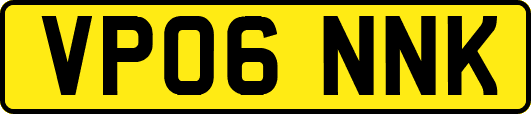 VP06NNK
