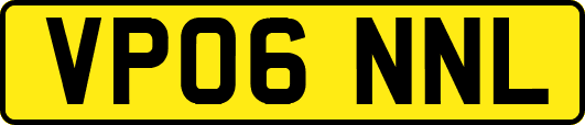 VP06NNL