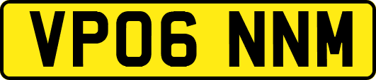 VP06NNM