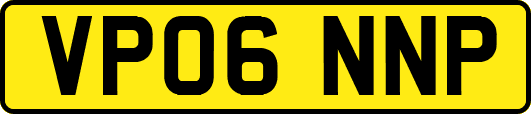 VP06NNP