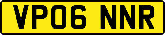 VP06NNR