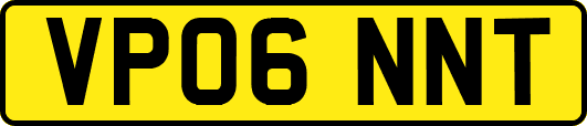 VP06NNT