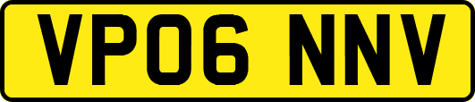 VP06NNV