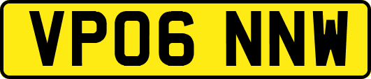 VP06NNW