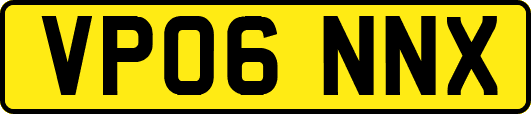 VP06NNX
