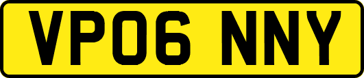 VP06NNY
