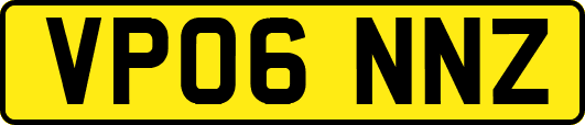 VP06NNZ
