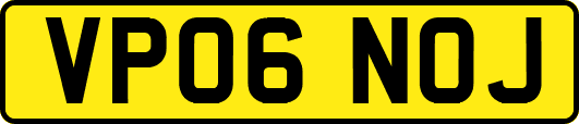 VP06NOJ