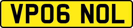 VP06NOL