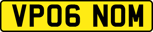 VP06NOM