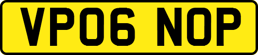 VP06NOP