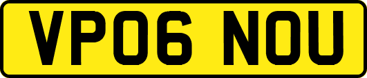 VP06NOU