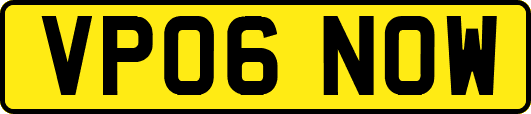 VP06NOW