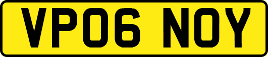 VP06NOY