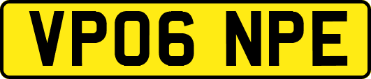 VP06NPE