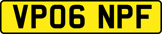 VP06NPF