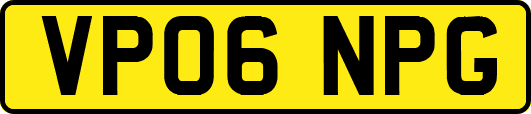VP06NPG